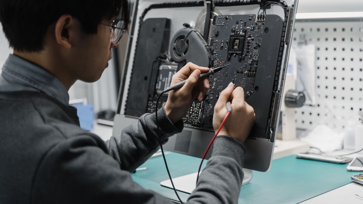 冰球突破登录网站官网入口|官宣：Magnojez与BB完成续约